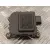 Motor Apertura Trampillas Climatizador para Seat Leon (1M1)