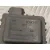Motor Apertura Trampillas Climatizador para Seat Leon (1M1)