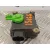 Motor Apertura Trampillas Climatizador para Seat Leon (1M1)