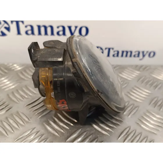 Faro Antiniebla Izquierdo para Volkswagen Crafter Caja Cerrada