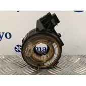 Anillo Airbag para Audi A3 Sportback (8P)