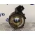 Anillo Airbag para Audi A3 Sportback (8P)