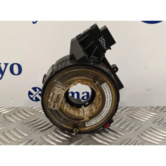 Anillo Airbag para Audi A3 Sportback (8P)