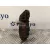 Anillo Airbag para Audi A3 Sportback (8P)