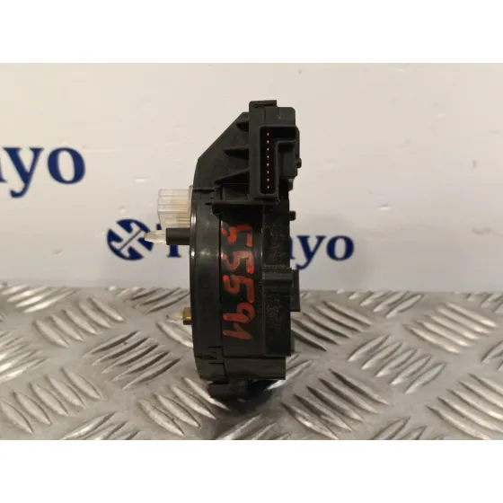 Anillo Airbag para Audi A3 Sportback (8P)