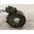 Anillo Airbag para Audi A3 Sportback (8P)