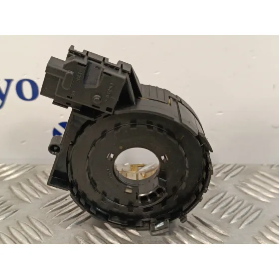 Anillo Airbag para Audi A3 Sportback (8P)