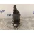 Anillo Airbag para Audi A3 Sportback (8P)