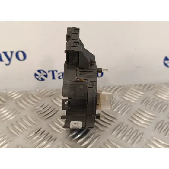 Anillo Airbag para Audi A3 Sportback (8P)