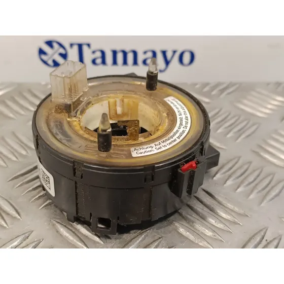 Anillo Airbag para Audi A3 Sportback (8P)