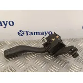 Mando Intermitentes para Audi A3 Sportback (8P)