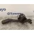 Mando Intermitentes para Audi A3 Sportback (8P)