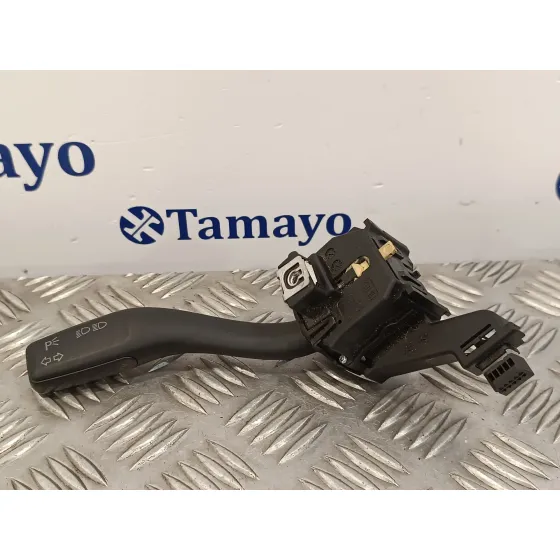 Mando Intermitentes para Audi A3 Sportback (8P)
