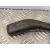 Mando Intermitentes para Audi A3 Sportback (8P)