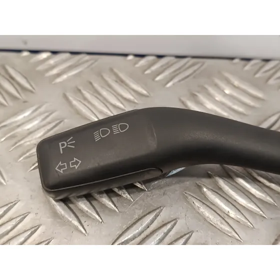 Mando Intermitentes para Audi A3 Sportback (8P)