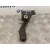 Mando Intermitentes para Audi A3 Sportback (8P)