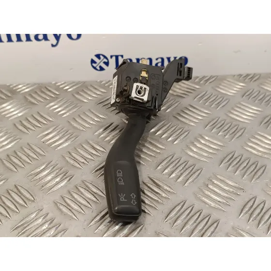Mando Intermitentes para Audi A3 Sportback (8P)