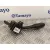 Mando Intermitentes para Audi A3 Sportback (8P)