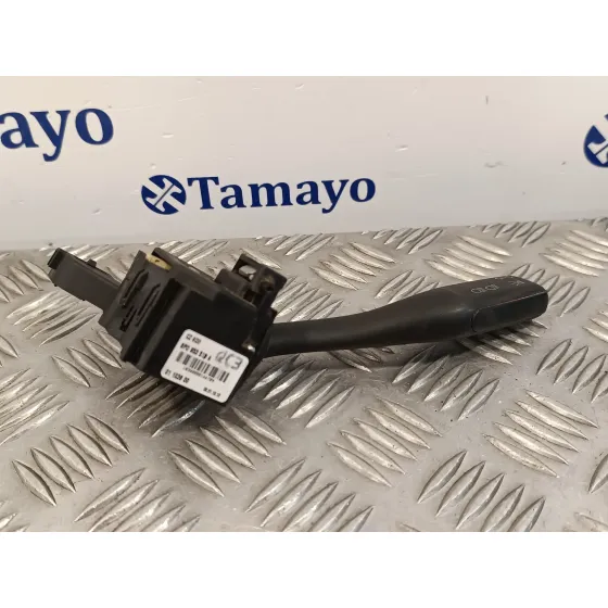 Mando Intermitentes para Audi A3 Sportback (8P)