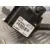 Mando Intermitentes para Audi A3 Sportback (8P)