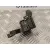 Mando Intermitentes para Audi A3 Sportback (8P)