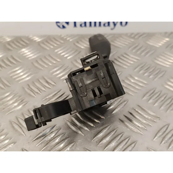 Mando Intermitentes para Audi A3 Sportback (8P)