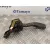 Mando Intermitentes para Audi A3 Sportback (8P)