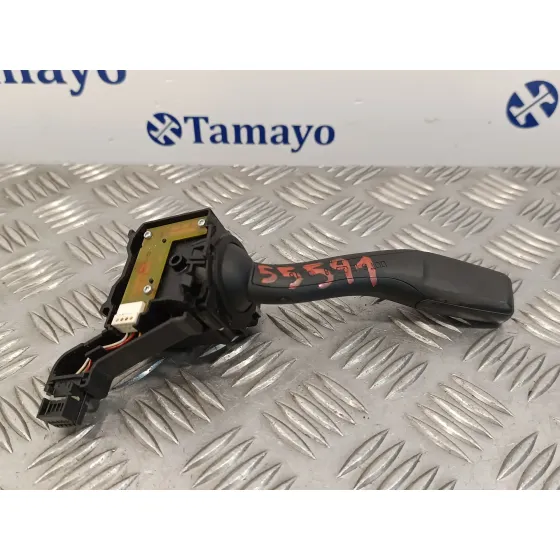 Mando Intermitentes para Audi A3 Sportback (8P)