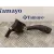 Mando Limpia para Audi A3 Sportback (8P)