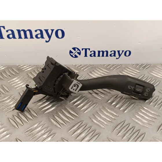 Mando Limpia para Audi A3 Sportback (8P)