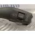 Mando Limpia para Audi A3 Sportback (8P)