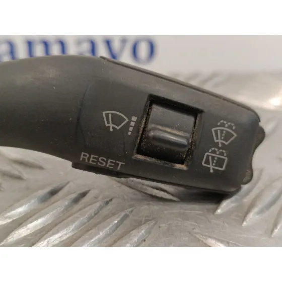 Mando Limpia para Audi A3 Sportback (8P)