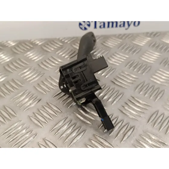 Mando Limpia para Audi A3 Sportback (8P)