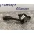 Mando Limpia para Audi A3 Sportback (8P)