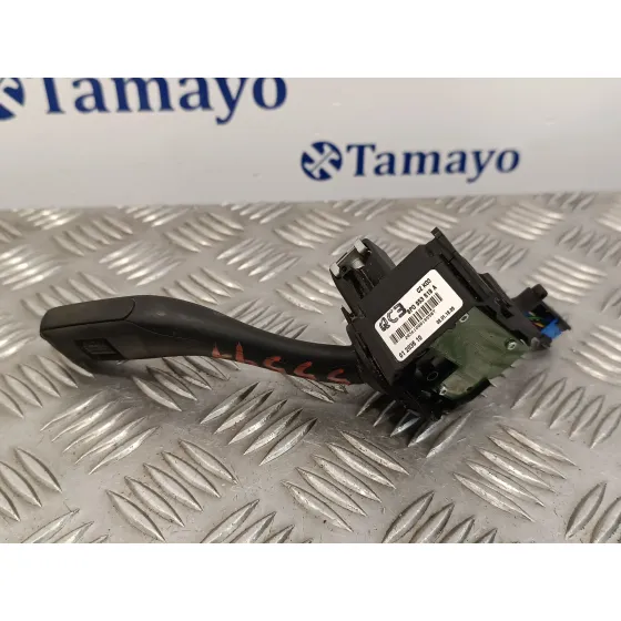 Mando Limpia para Audi A3 Sportback (8P)