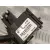 Mando Limpia para Audi A3 Sportback (8P)
