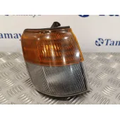 Piloto Delantero Derecho para Mitsubishi Montero (V20/V40)