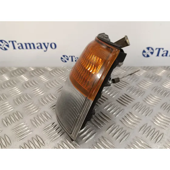 Piloto Delantero Derecho para Mitsubishi Montero (V20/V40)
