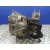 Caja Cambios para Ford Fiesta (Ccn)