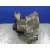 Caja Cambios para Ford Fiesta (Ccn)