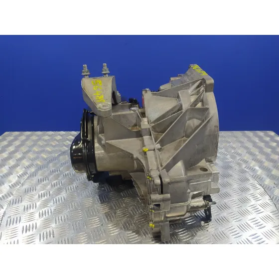 Caja Cambios para Ford Fiesta (Ccn)