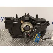 Anillo Airbag para Renault Trafic Furgon