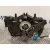 Anillo Airbag para Renault Trafic Furgon