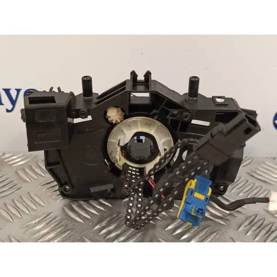 Anillo Airbag para Renault Trafic Furgon