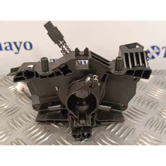 Anillo Airbag para Renault Trafic Furgon
