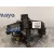 Anillo Airbag para Renault Trafic Furgon