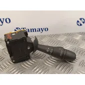 Mando Limpia para Renault Trafic Furgon