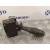 Mando Limpia para Renault Trafic Furgon