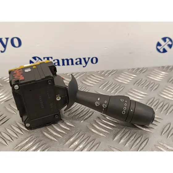 Mando Limpia para Renault Trafic Furgon