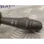 Mando Limpia para Renault Trafic Furgon